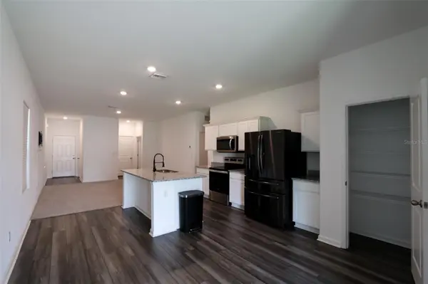 35552 SHADE FERN LN, Zephyrhills, FL 33541