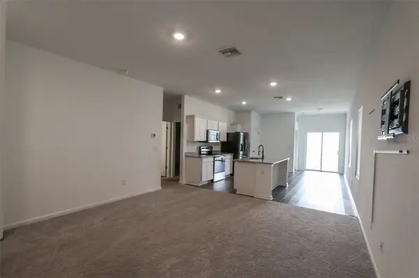 35552 SHADE FERN LN, Zephyrhills, FL 33541