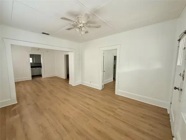 306 PAGE CT, Deland, FL 32720