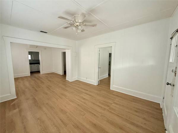 306 PAGE CT, Deland, FL 32720