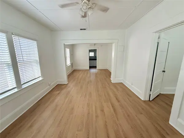 306 PAGE CT, Deland, FL 32720