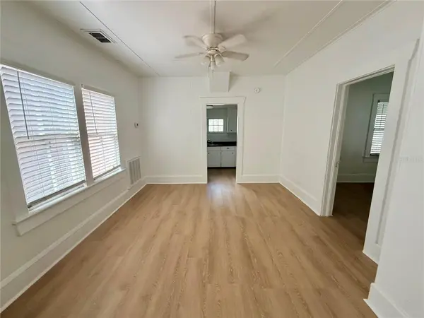 306 PAGE CT, Deland, FL 32720