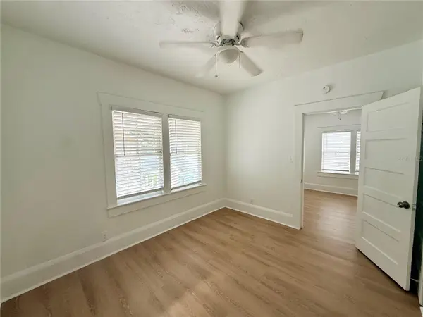 306 PAGE CT, Deland, FL 32720