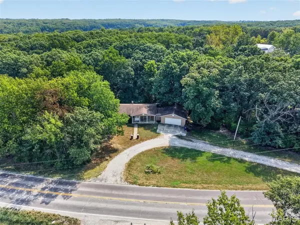 29944 Highway J, Wright City, MO 63390