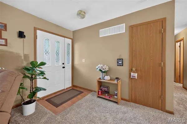29944 Highway J, Wright City, MO 63390