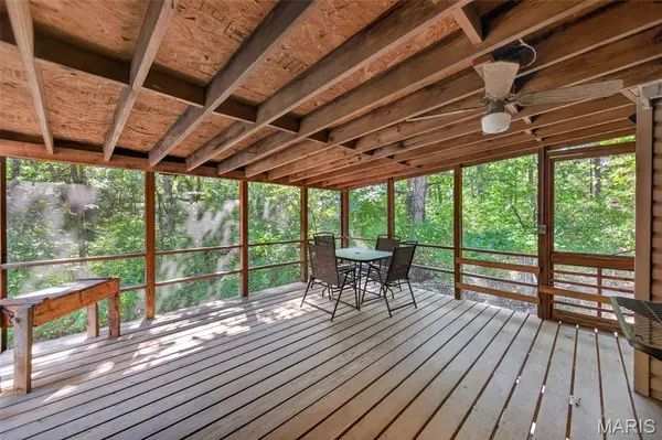 29944 Highway J, Wright City, MO 63390
