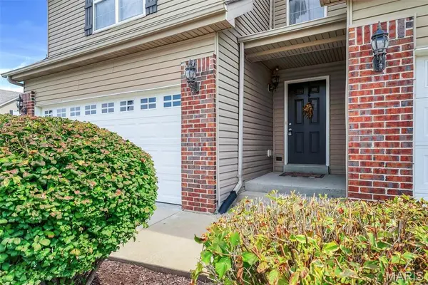 871 Foxgrove DR, Fairview Heights, IL 62208