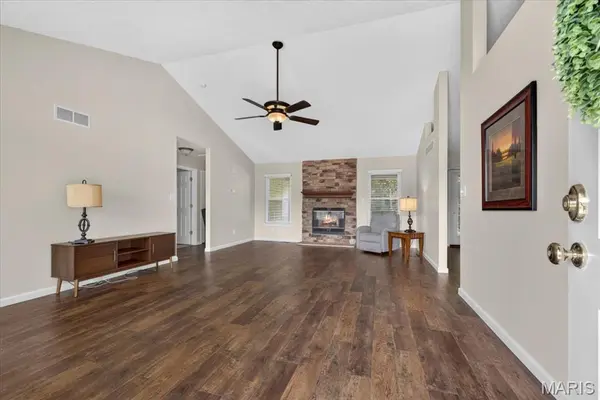 6223 Clover Lake DR, Cedar Hill, MO 63016