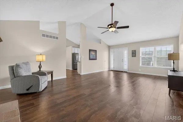 6223 Clover Lake DR, Cedar Hill, MO 63016