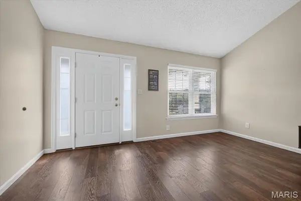 6223 Clover Lake DR, Cedar Hill, MO 63016