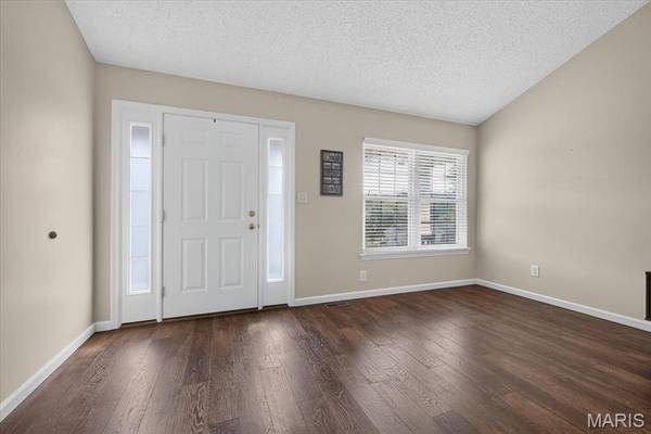 6223 Clover Lake DR, Cedar Hill, MO 63016