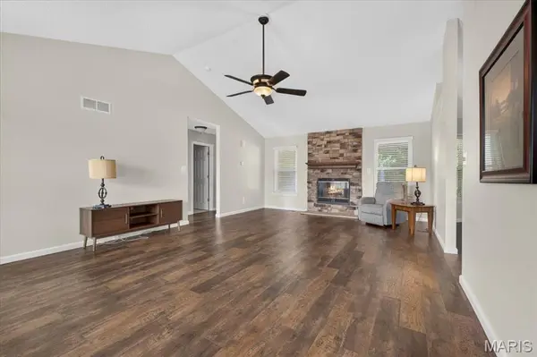 6223 Clover Lake DR, Cedar Hill, MO 63016