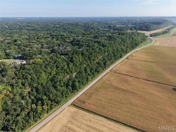 00 Bluff RD, Columbia, IL 62236
