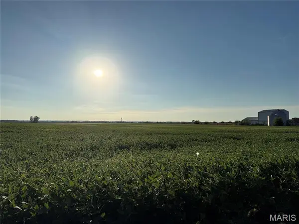 000 Bluff RD, Valmeyer, IL 62295