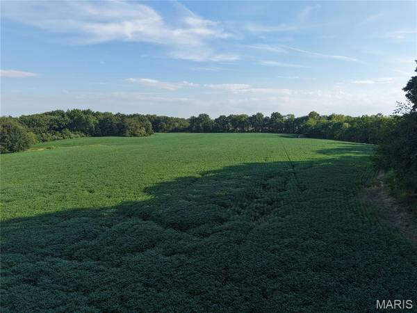 00 Wesbecher RD, Ellis Grove, IL 62241