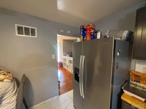 10217 Trio LN, St Louis, MO 63137