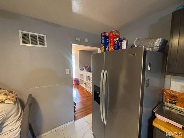 10217 Trio LN, St Louis, MO 63137