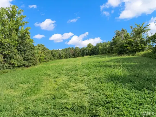 15.7 +/- Ac Highway A, Washington, MO 63090