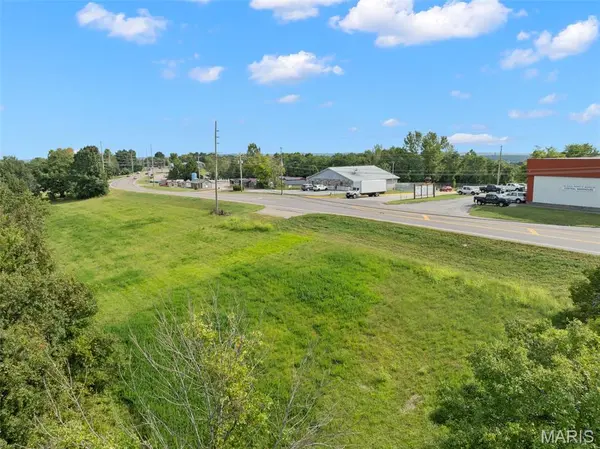 15.7 +/- Ac Highway A, Washington, MO 63090