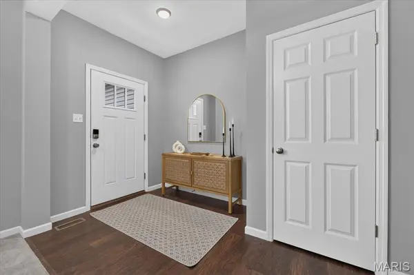 103 Henley Heights CT, Arnold, MO 63010