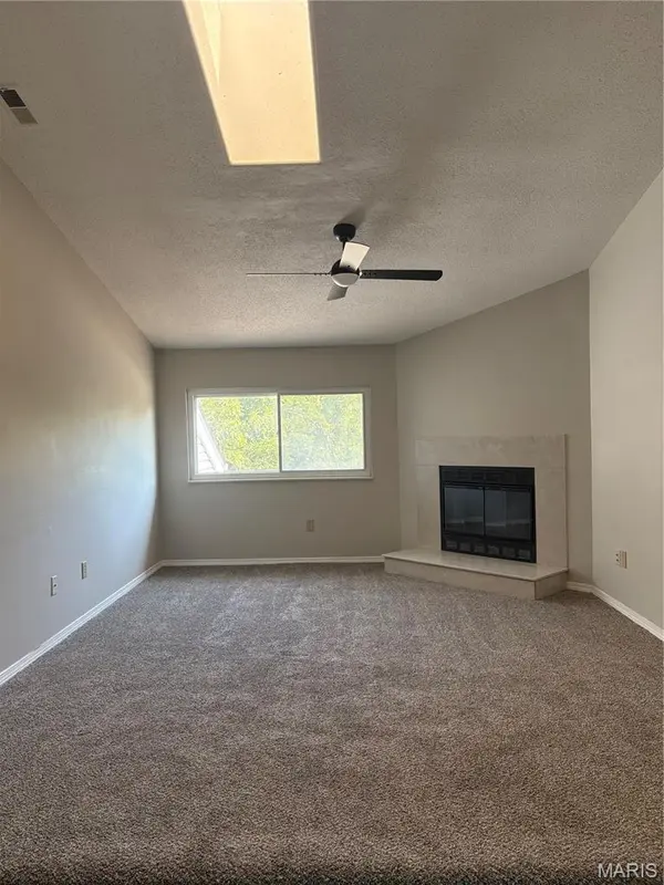 3610 Cypress Creek DR, Unincorporated, MO 63031