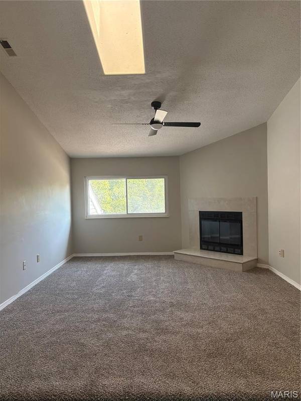 3610 Cypress Creek DR, Unincorporated, MO 63031