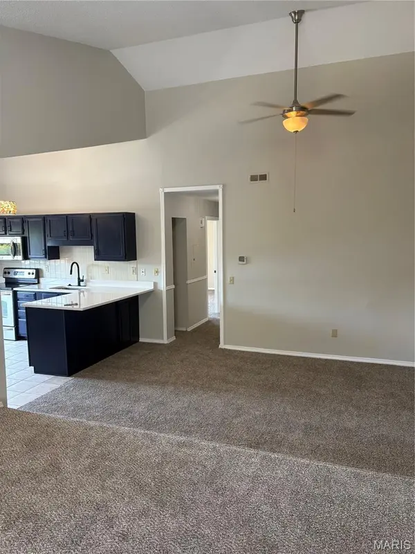 3610 Cypress Creek DR, Unincorporated, MO 63031