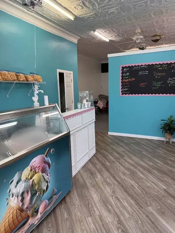 5000 S Western AVE, Chicago, IL 60609