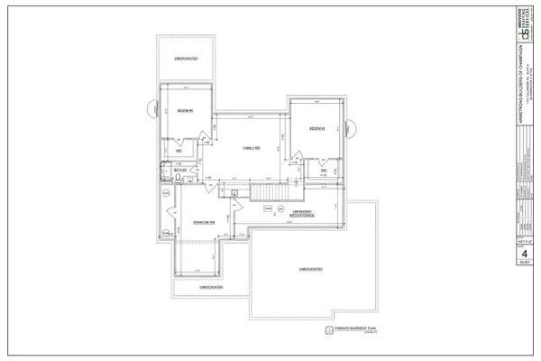 1207 Willowgrove LN, Mahomet, IL 61853