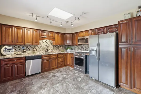 14203 S Van Dyke RD, Plainfield, IL 60544