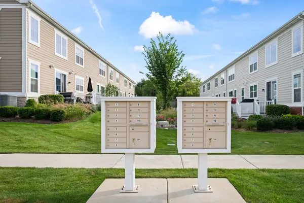 3723 Provenance WAY, Northbrook, IL 60062