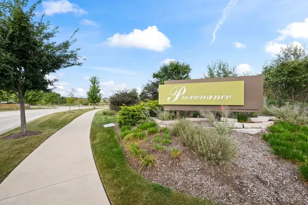 3723 Provenance WAY, Northbrook, IL 60062
