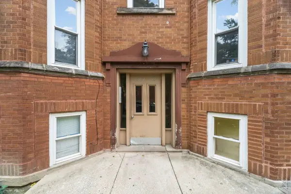 6301 N Richmond ST #1AA, Chicago, IL 60659