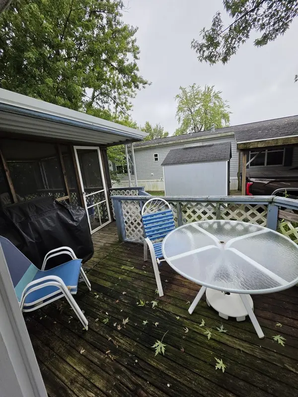 1306 13th ST, Bloomington, IL 61704