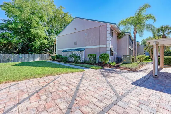 5683 Midnight Pass RD #105, Sarasota, FL 34242