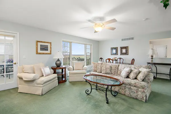 2078 N 1100 RD E, Danforth, IL 60930