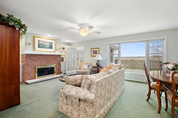 2078 N 1100 RD E, Danforth, IL 60930
