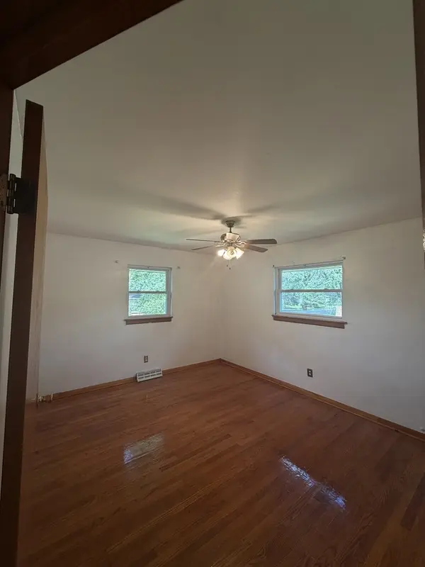 1400 Eunice AVE, Joliet, IL 60433