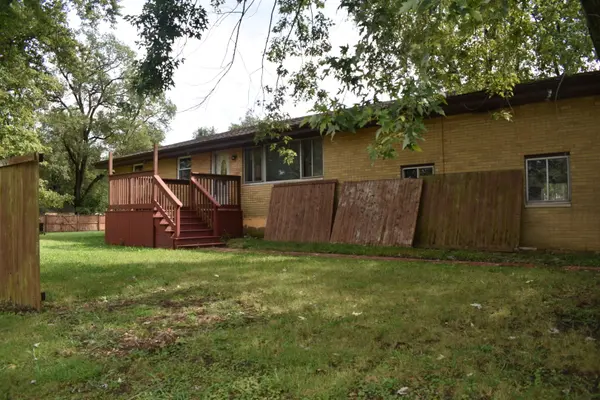 1400 Eunice AVE, Joliet, IL 60433