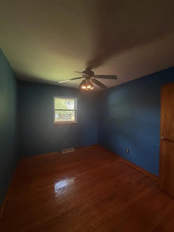 1400 Eunice AVE, Joliet, IL 60433