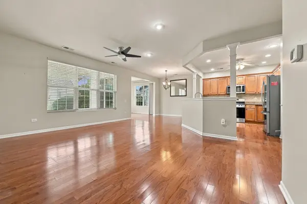 14088 SUNDANCE DR, Huntley, IL 60142