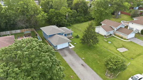0N140 Sarana AVE, West Chicago, IL 60185