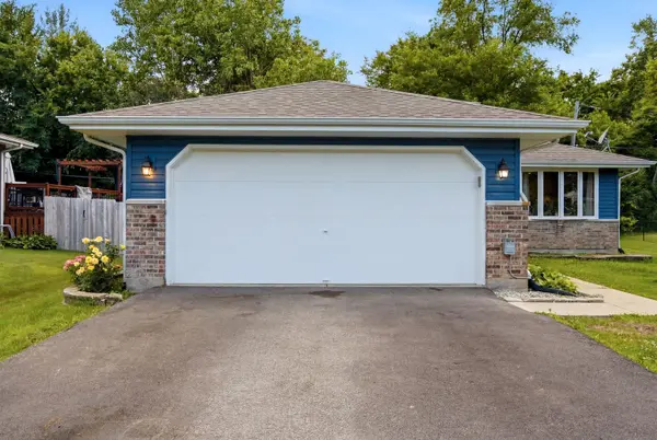 0N140 Sarana AVE, West Chicago, IL 60185