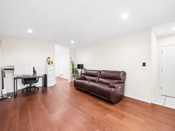 3140 Emerson ST, Franklin Park, IL 60131
