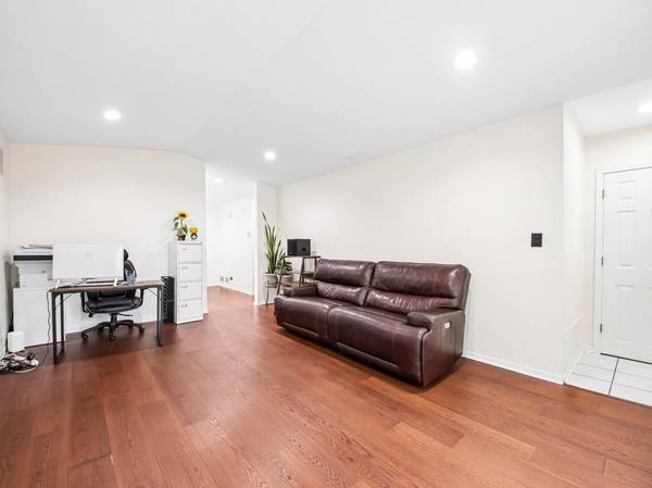 3140 Emerson ST, Franklin Park, IL 60131