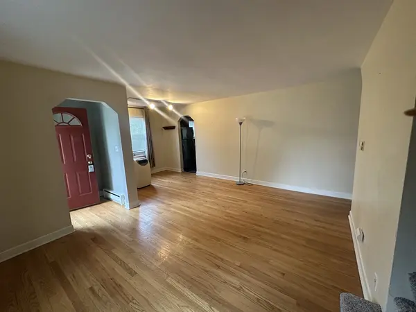 1015 N Fernandez AVE, Arlington Heights, IL 60004