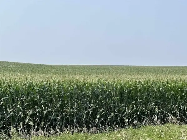 0 140th AVE, Donahue, IA 52746