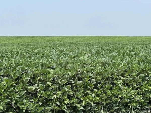 0 140th AVE, Donahue, IA 52746