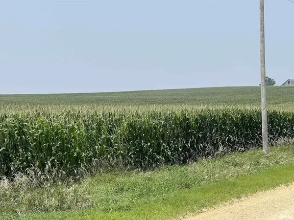 0 140th AVE, Donahue, IA 52746