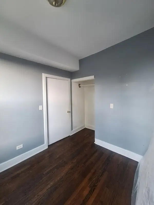5019 W Huron ST #2, Chicago, IL 60644